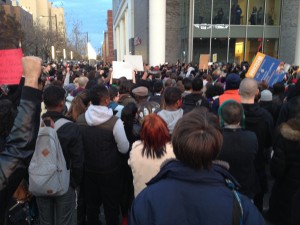 Philadelphia March